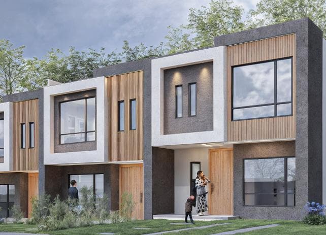Casa en venta en Cuenca, Azuay