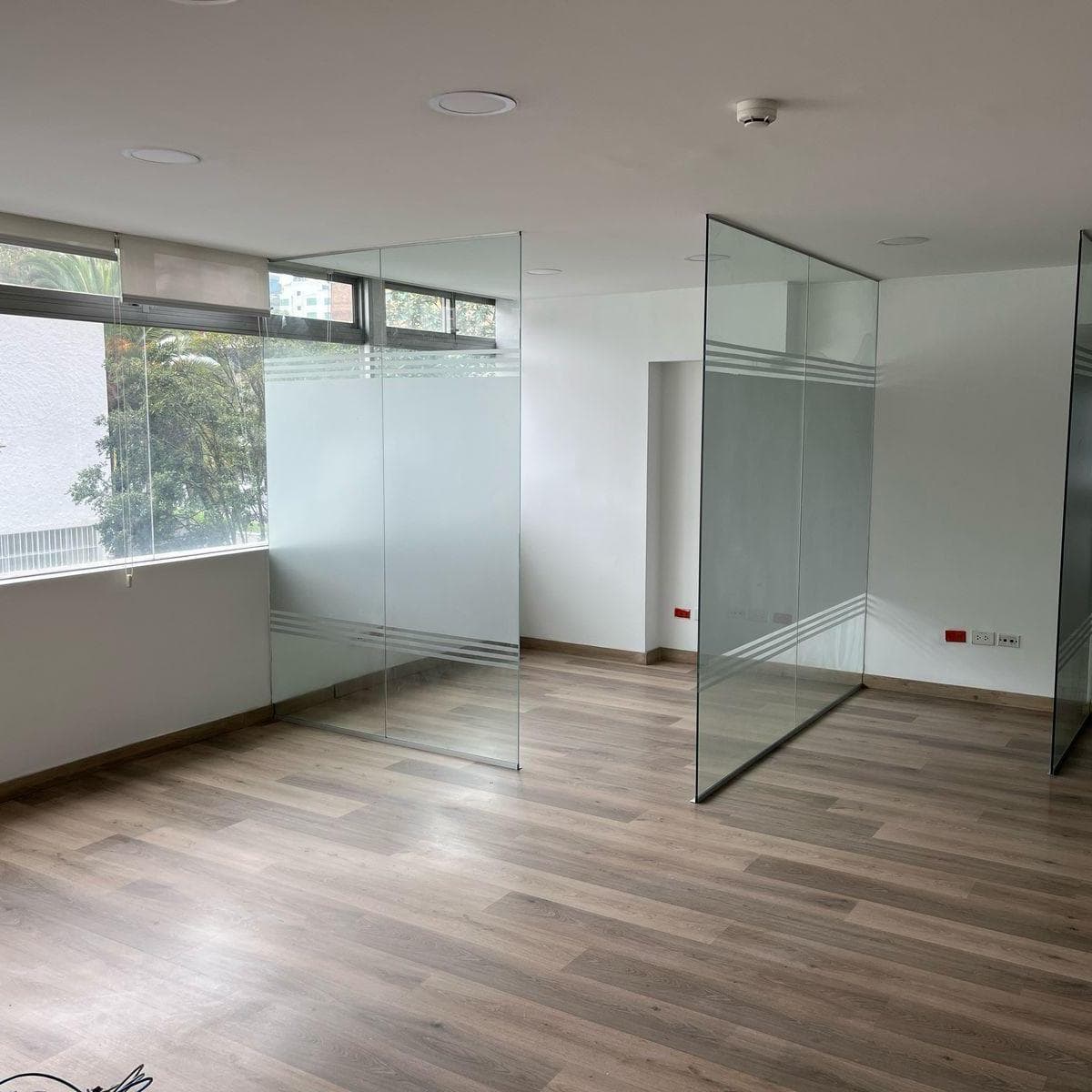 Local comercial en venta en Quito, Pichincha