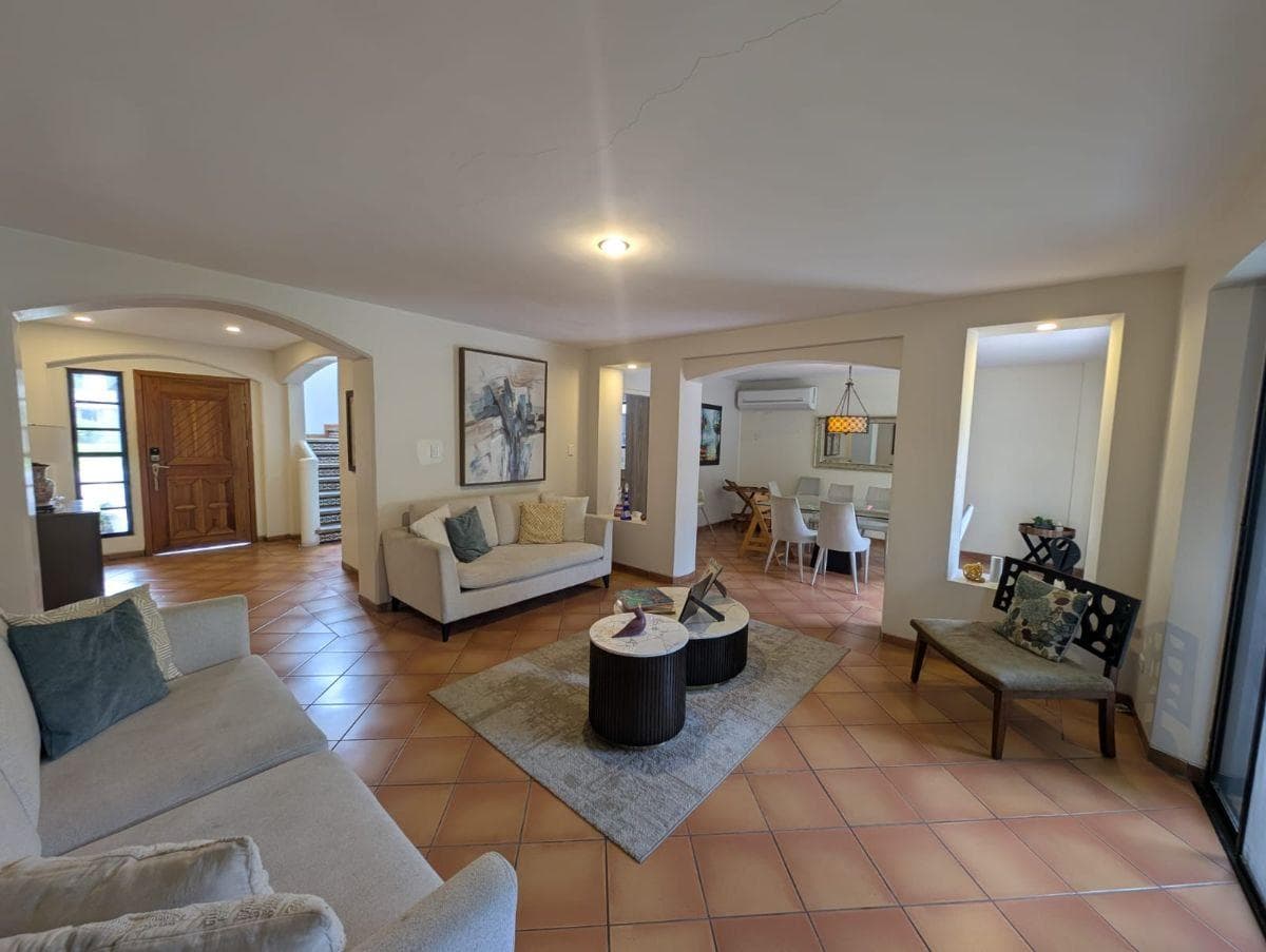 Casa en venta en Guayaquil, Guayas