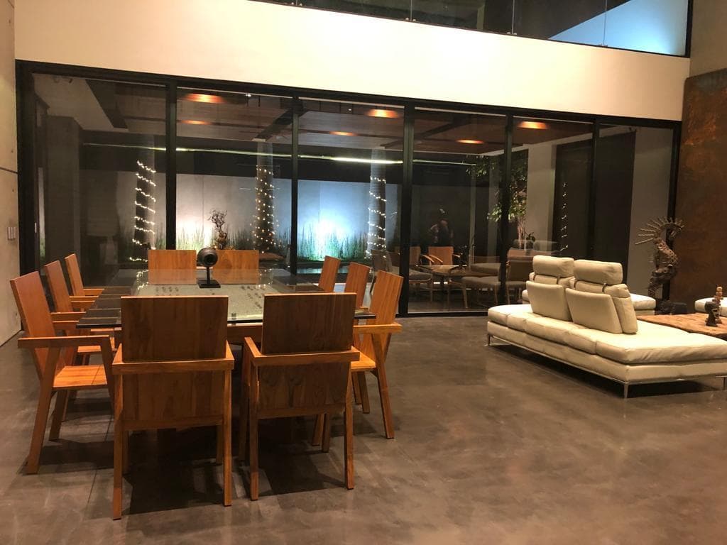 Terreno en venta en Guayaquil, Guayas