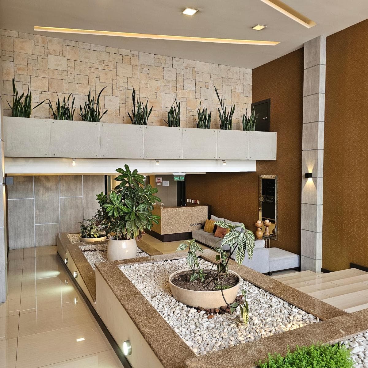 Departamento en venta en Quito, Pichincha