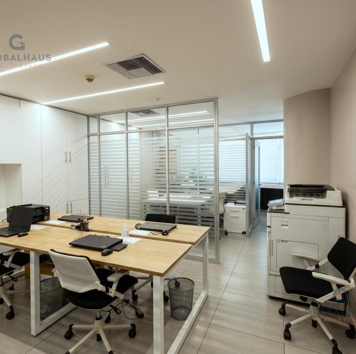 Local comercial en venta en Guayaquil, Guayas