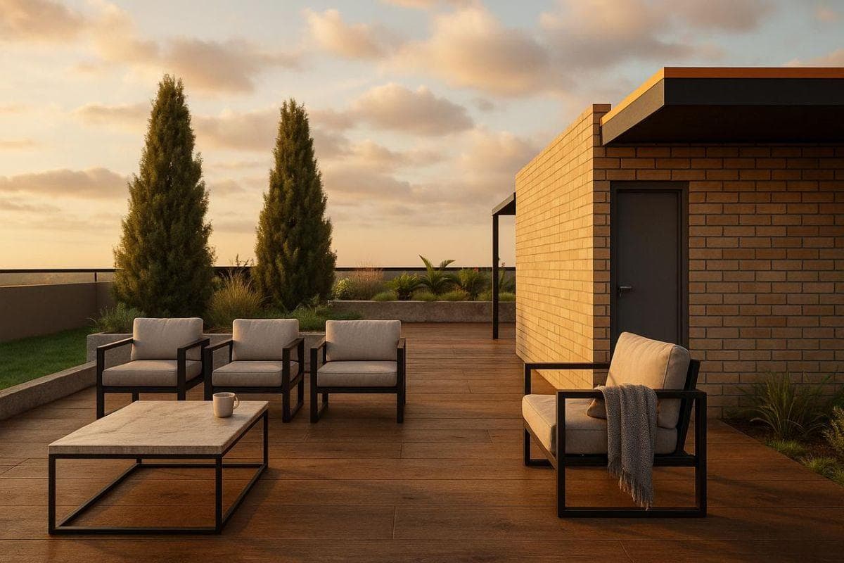 Departamento en venta en Cuenca, Azuay