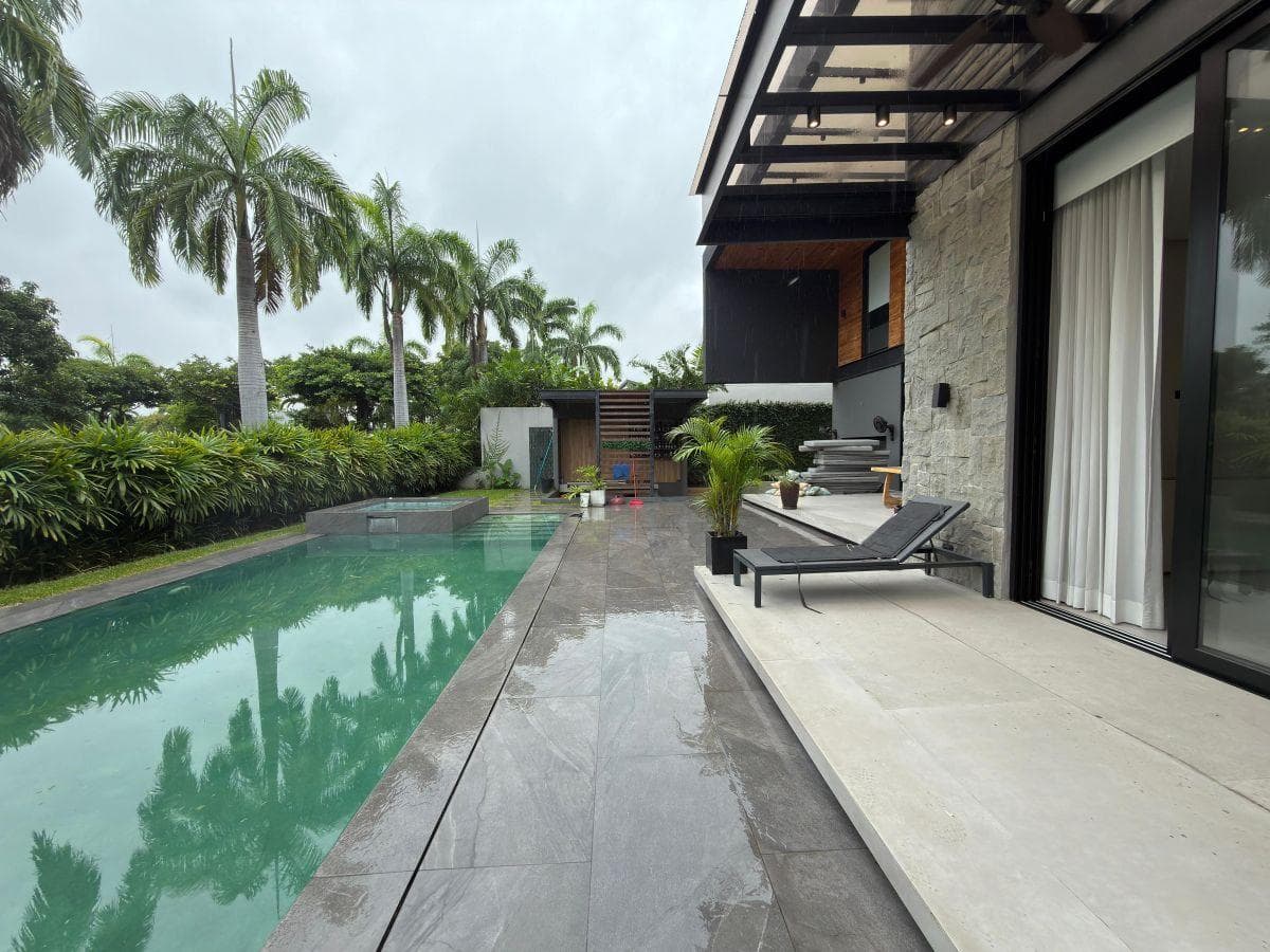 Casa en venta en Guayaquil, Guayas