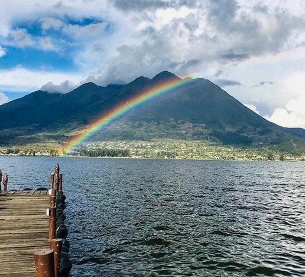 Terreno en venta en Otavalo, Imbabura