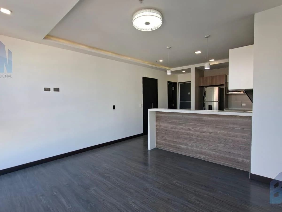 Departamento en venta en Quito, Pichincha