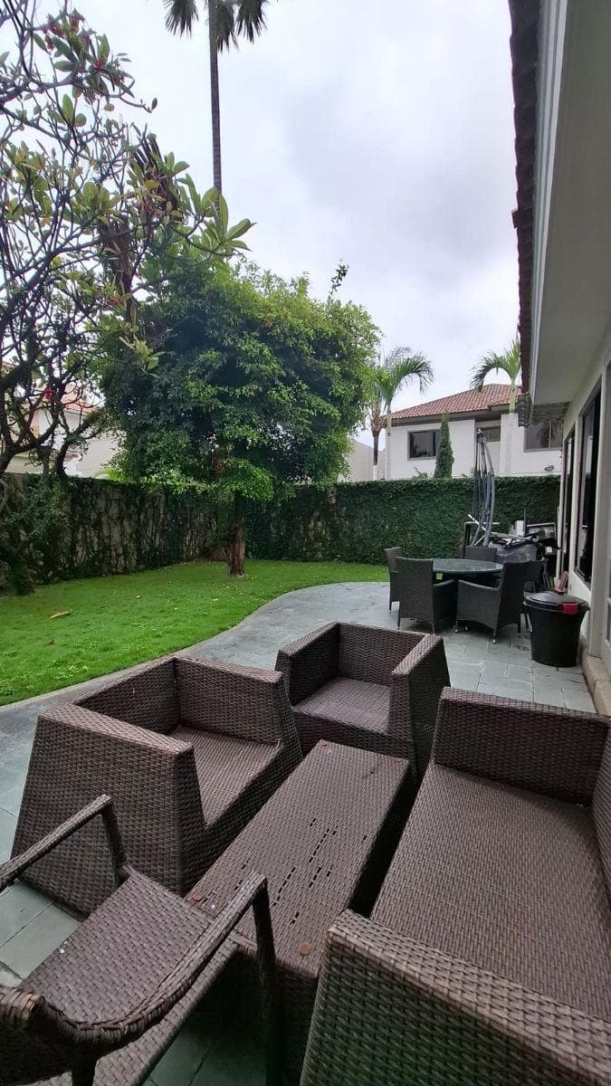 Casa en venta en Guayaquil, Guayas