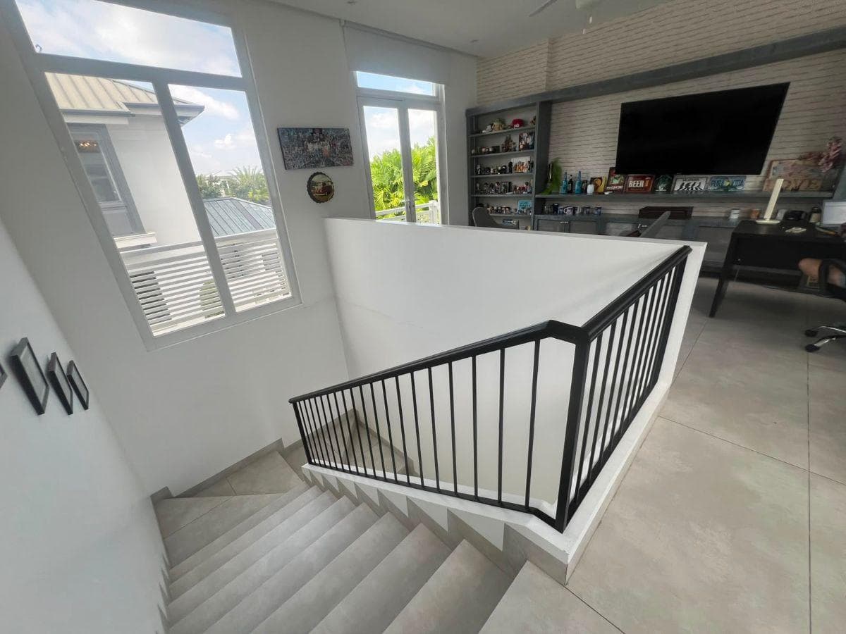 Casa en venta en Guayaquil, Guayas