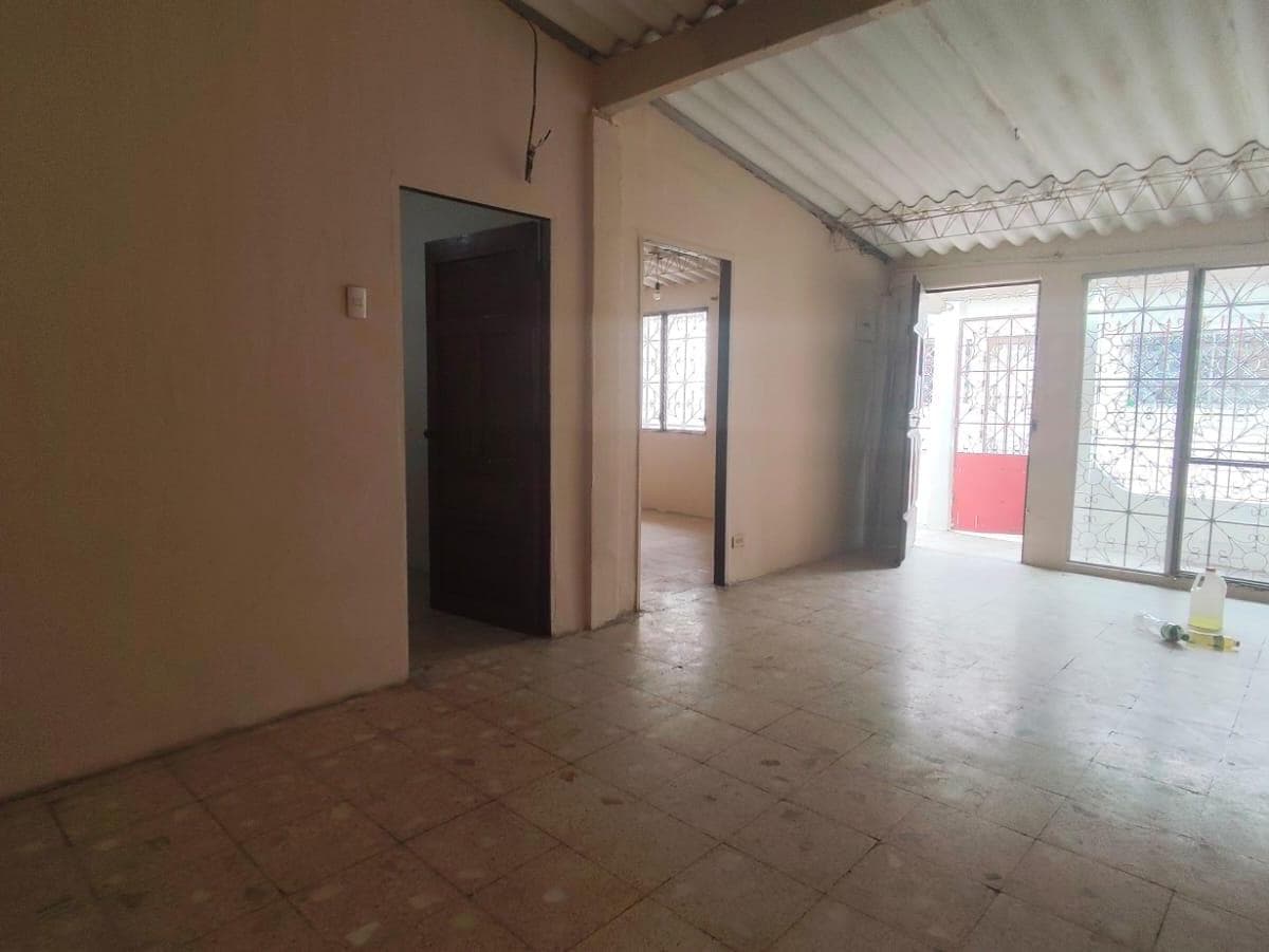 Casa en venta en Guayaquil, Guayas