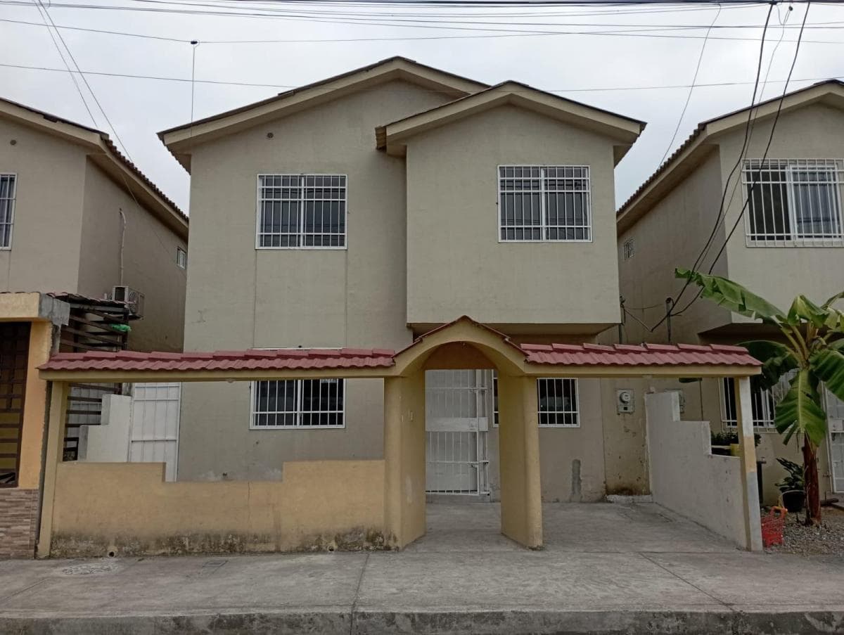Terreno en venta en Guayaquil, Guayas