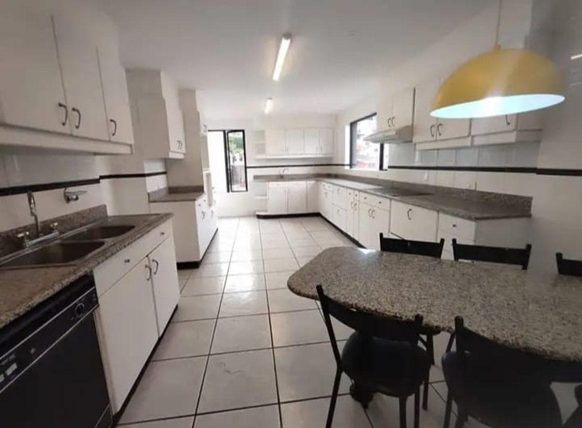 Departamento en venta en Quito, Pichincha