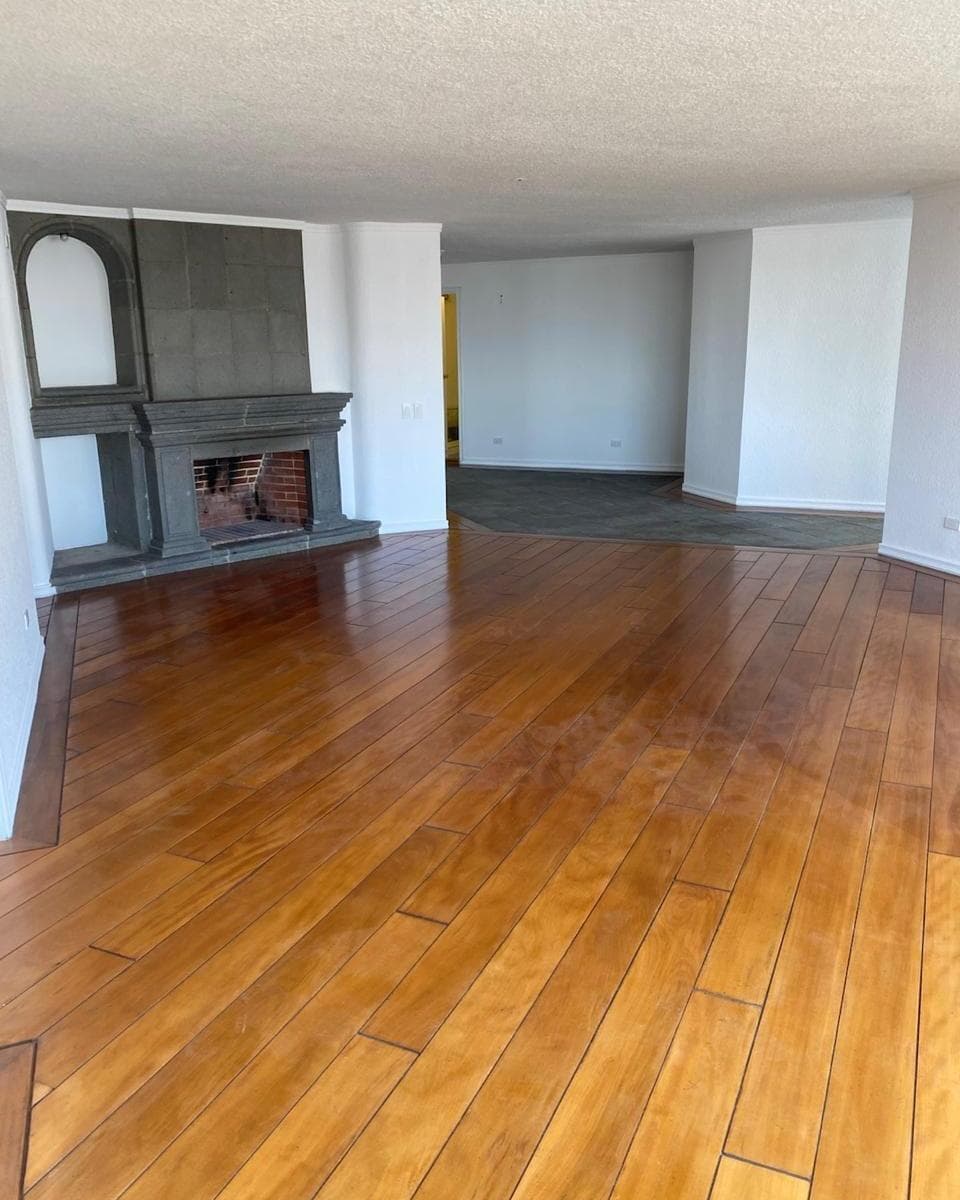 Departamento en venta en Quito, Pichincha