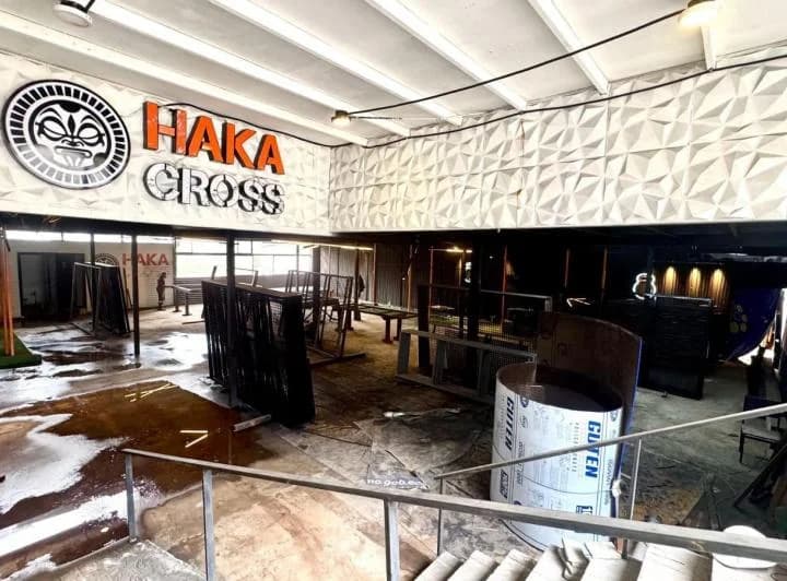 Local comercial en venta en Quito, Pichincha