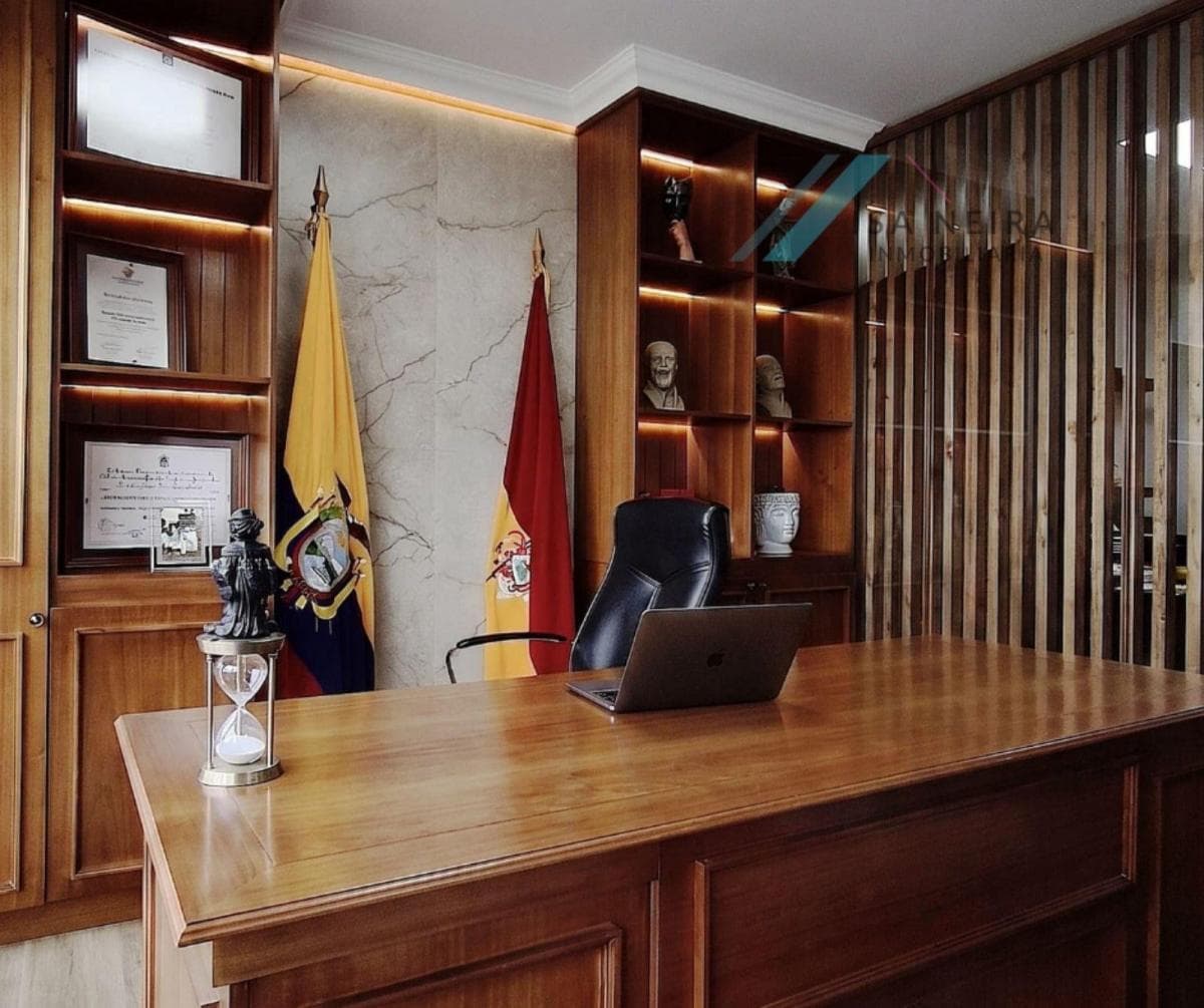 Local comercial en venta en Cuenca, Azuay