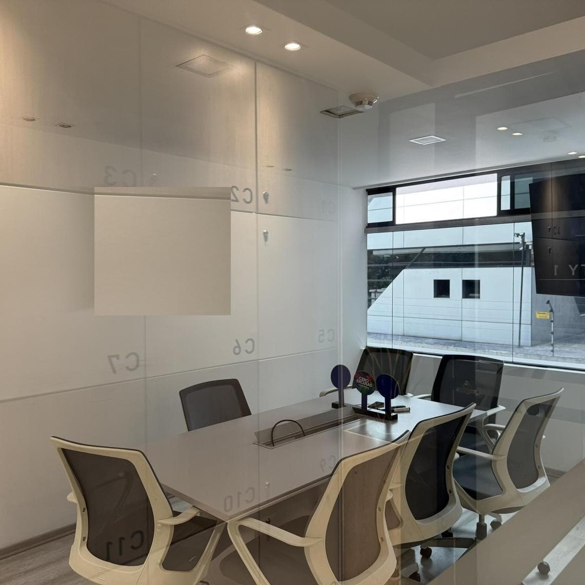 Local comercial en venta en Quito, Pichincha