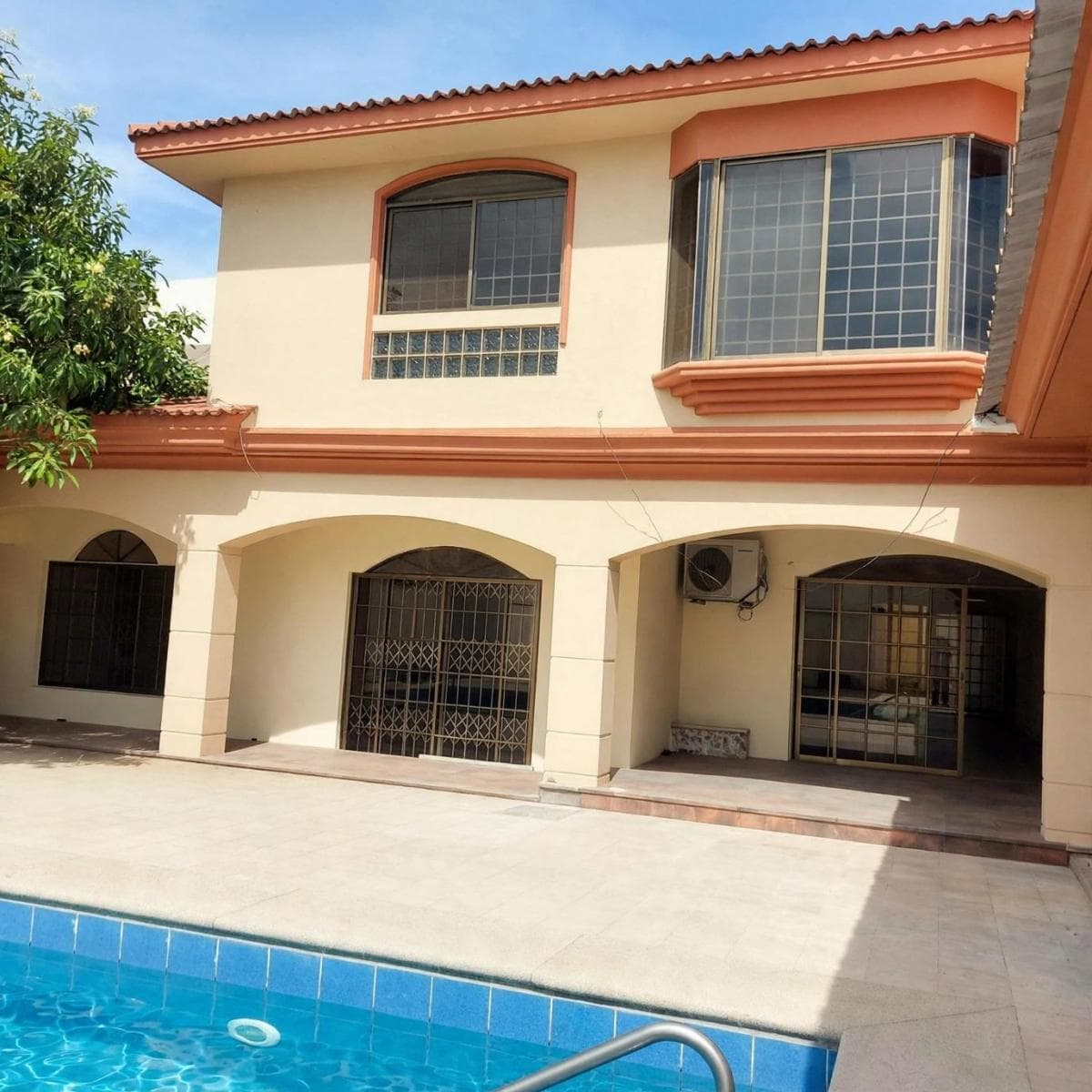 Casa en venta en Guayaquil, Guayas