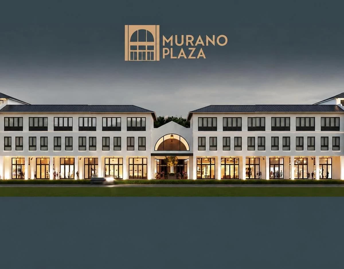 Local comercial en venta en Guayaquil, Guayas