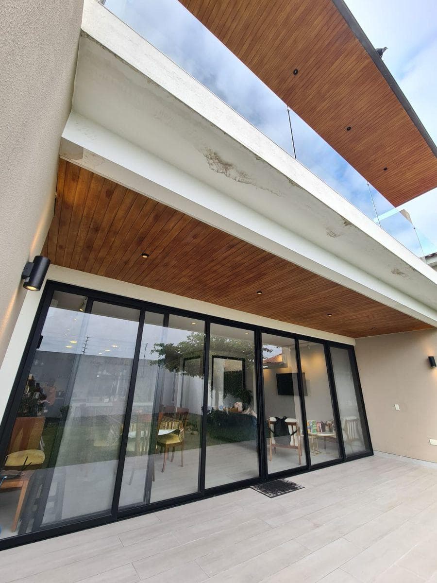 Terreno en venta en Guayaquil, Guayas