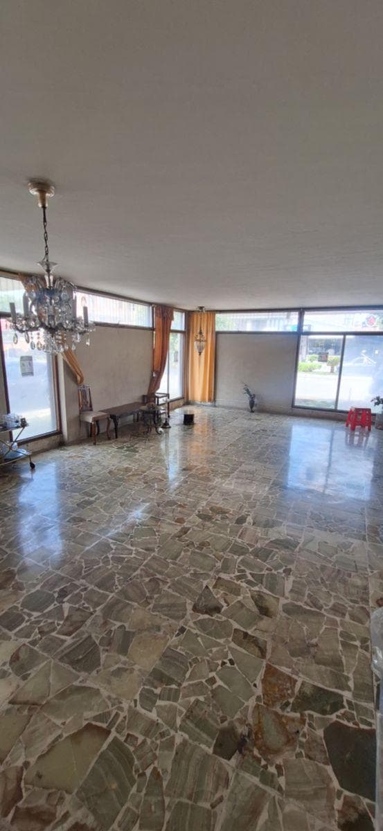 Casa en venta en Guayaquil, Guayas