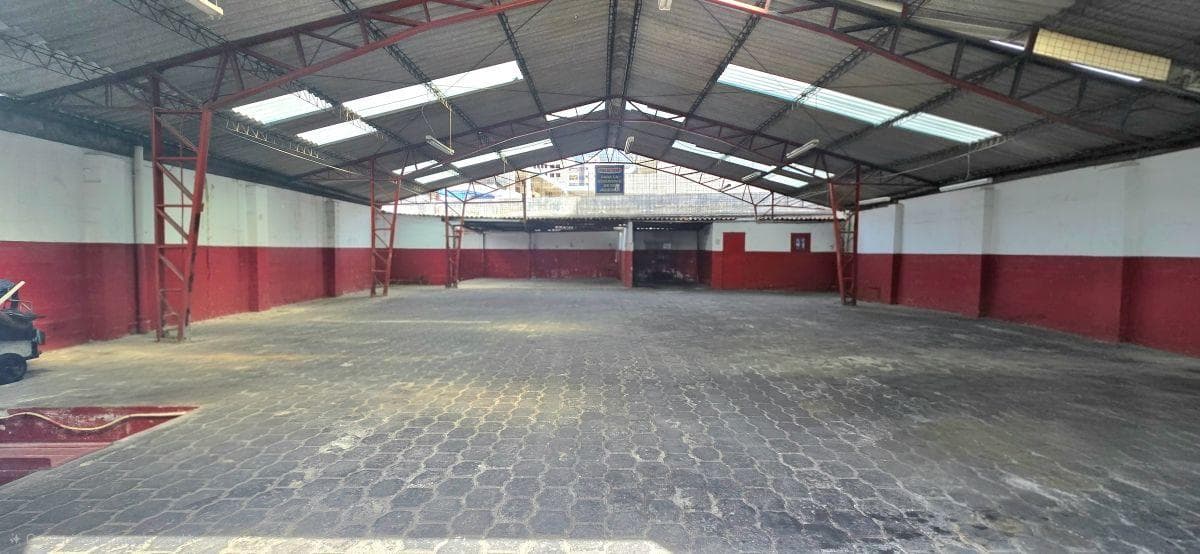 Terreno en venta en Quito, Pichincha