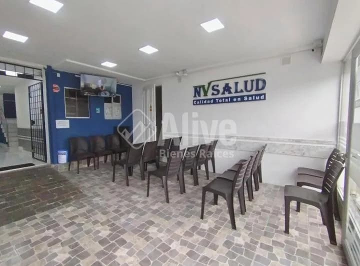 Casa en venta en Quito, Pichincha