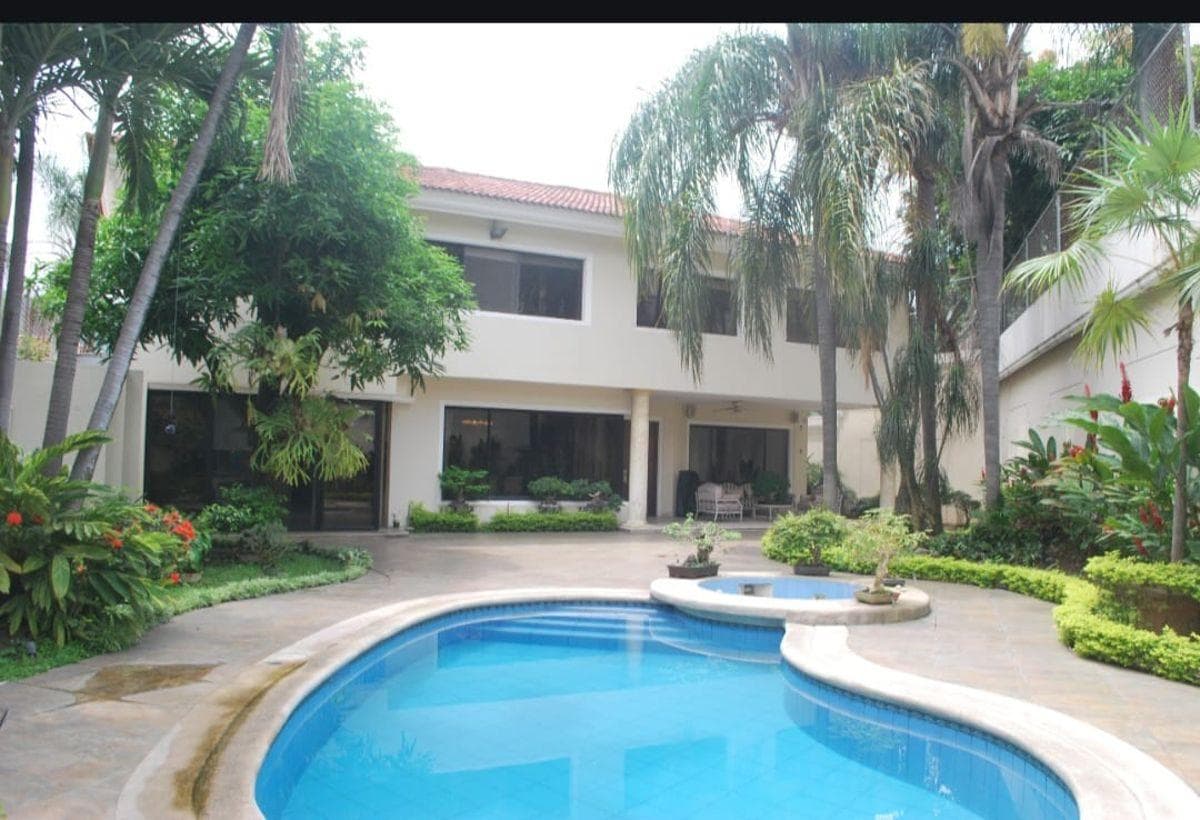 Casa en venta en Guayaquil, Guayas