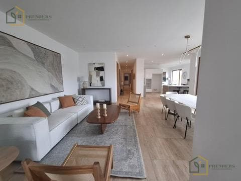 Departamento en venta en Quito, Pichincha