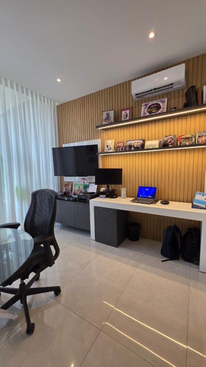 Casa en venta en Guayaquil, Guayas