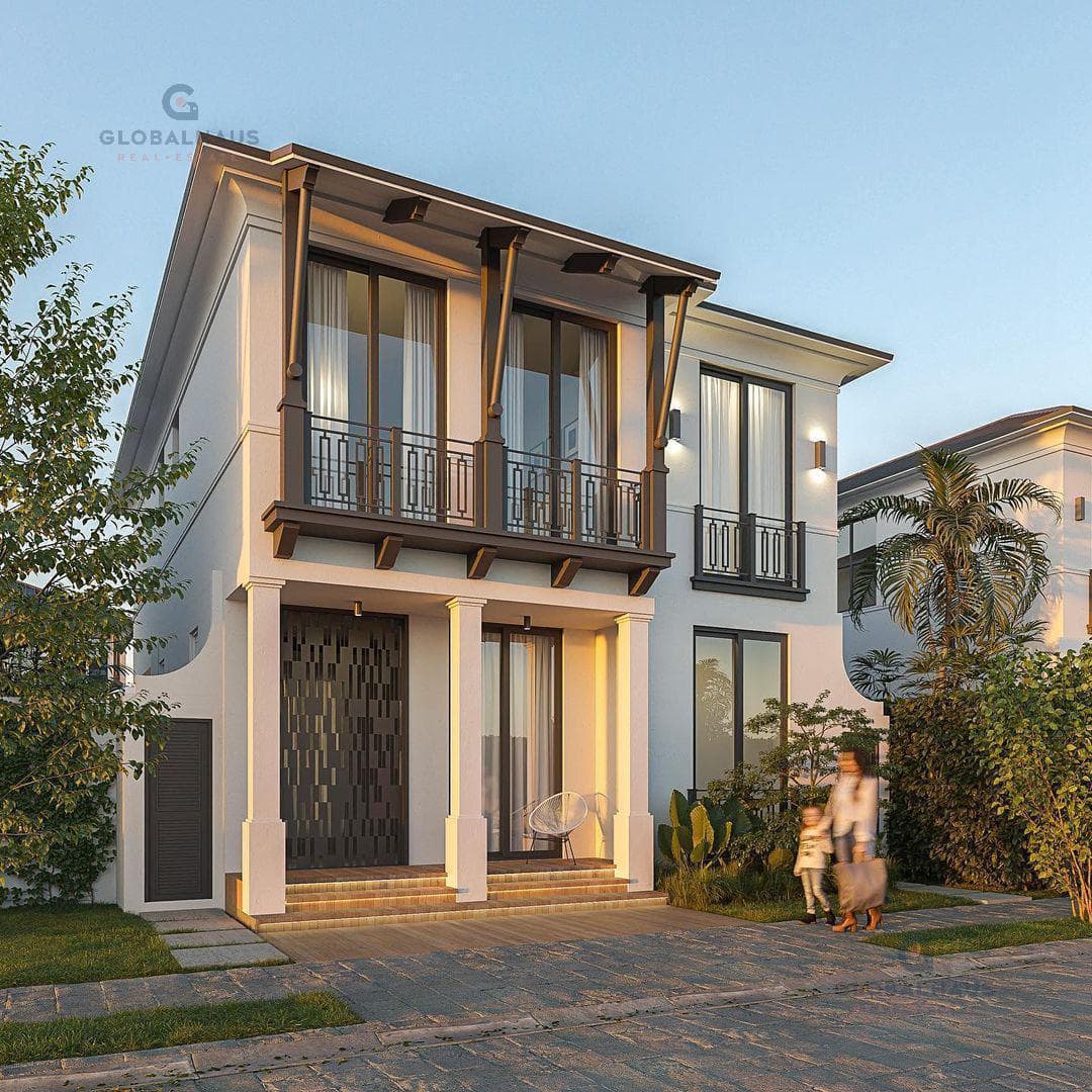 Casa en venta en Guayaquil, Guayas