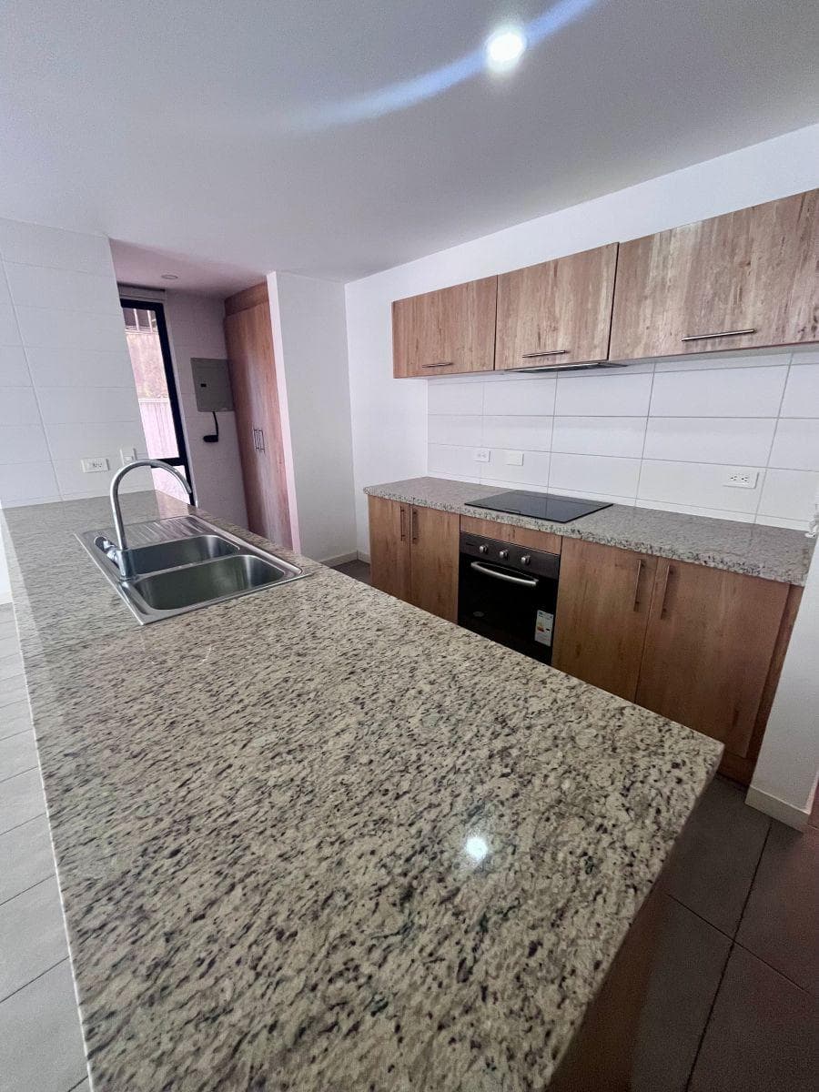 Departamento en venta en Quito, Pichincha