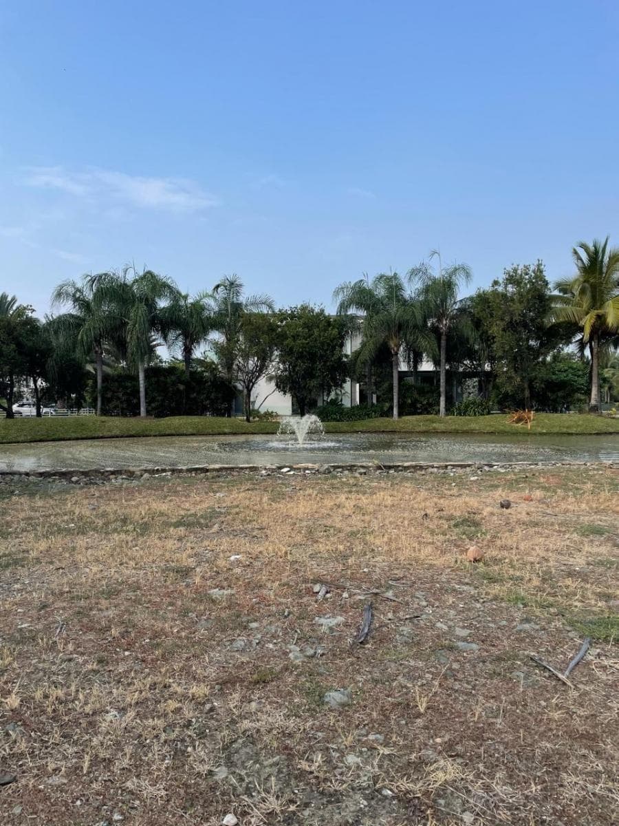 Terreno en venta en Guayaquil, Guayas