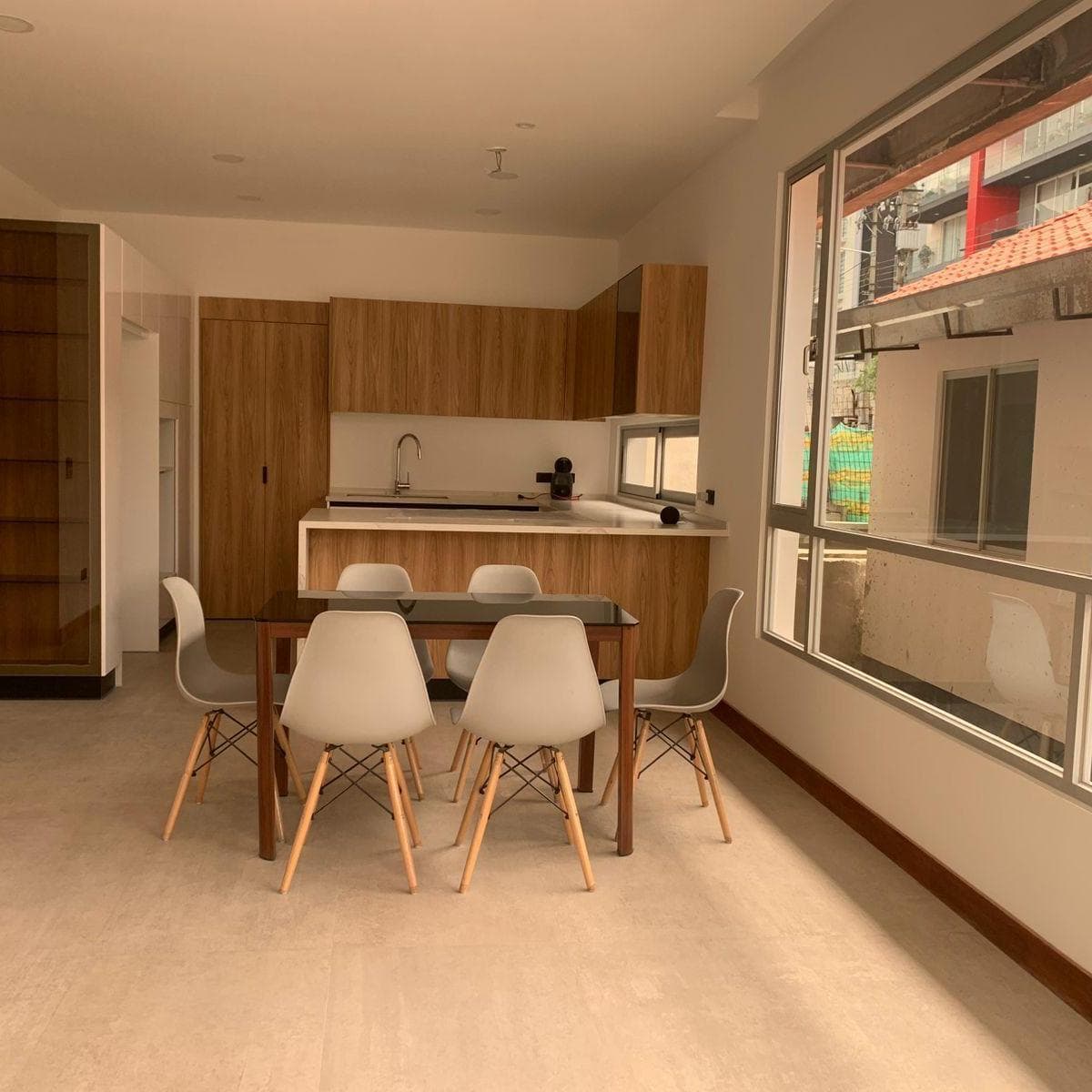 Departamento en venta en Quito, Pichincha