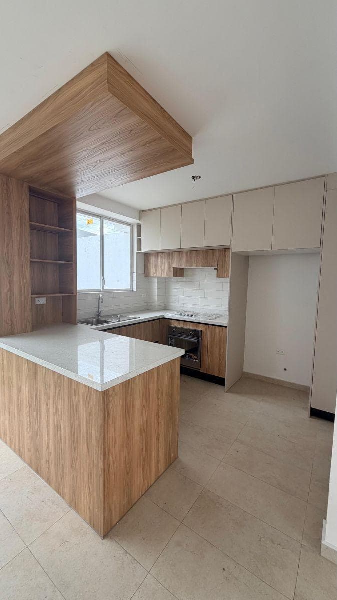 Casa en venta en Riobamba, Chimborazo