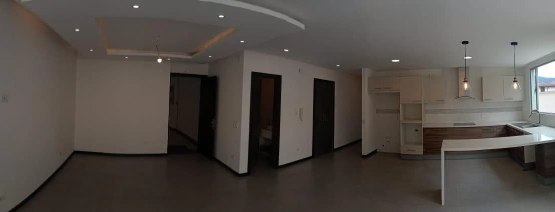Departamento en venta en Quito, Pichincha