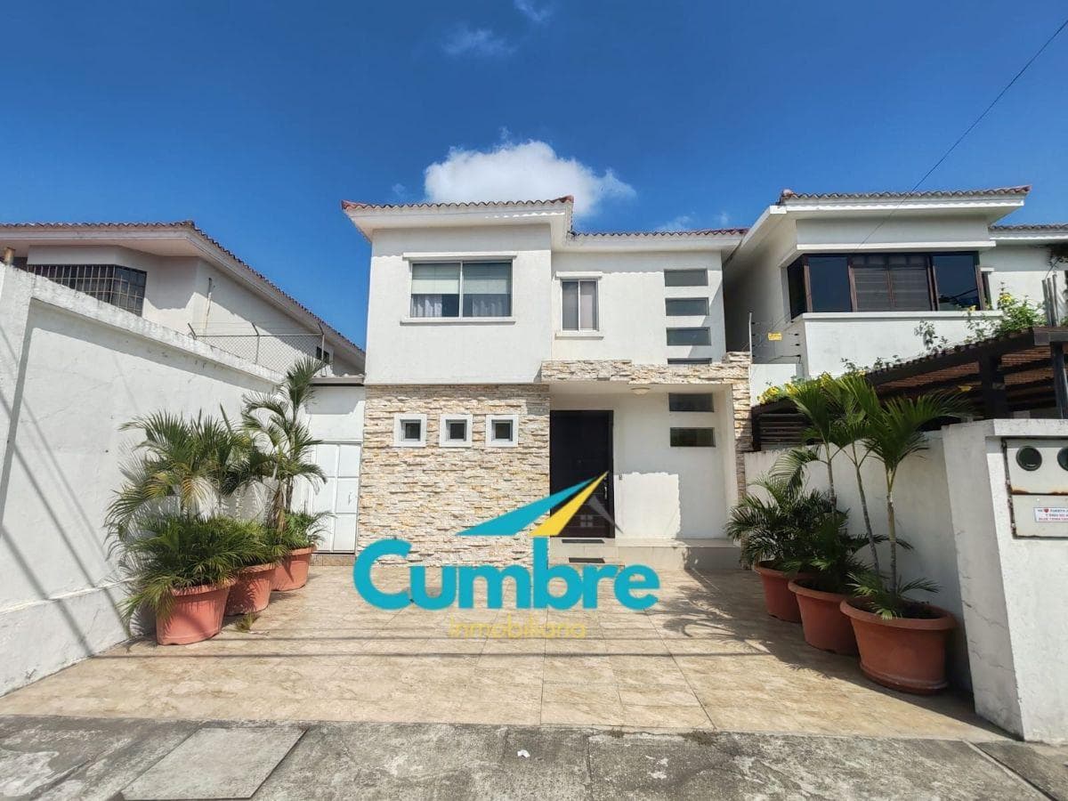 Terreno en venta en Guayaquil, Guayas