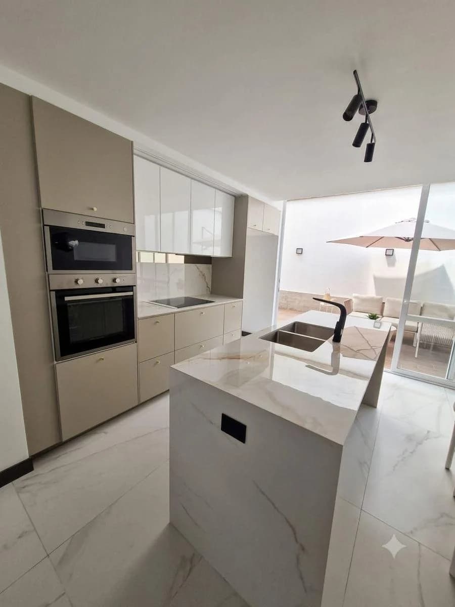 Departamento en venta en Quito, Pichincha