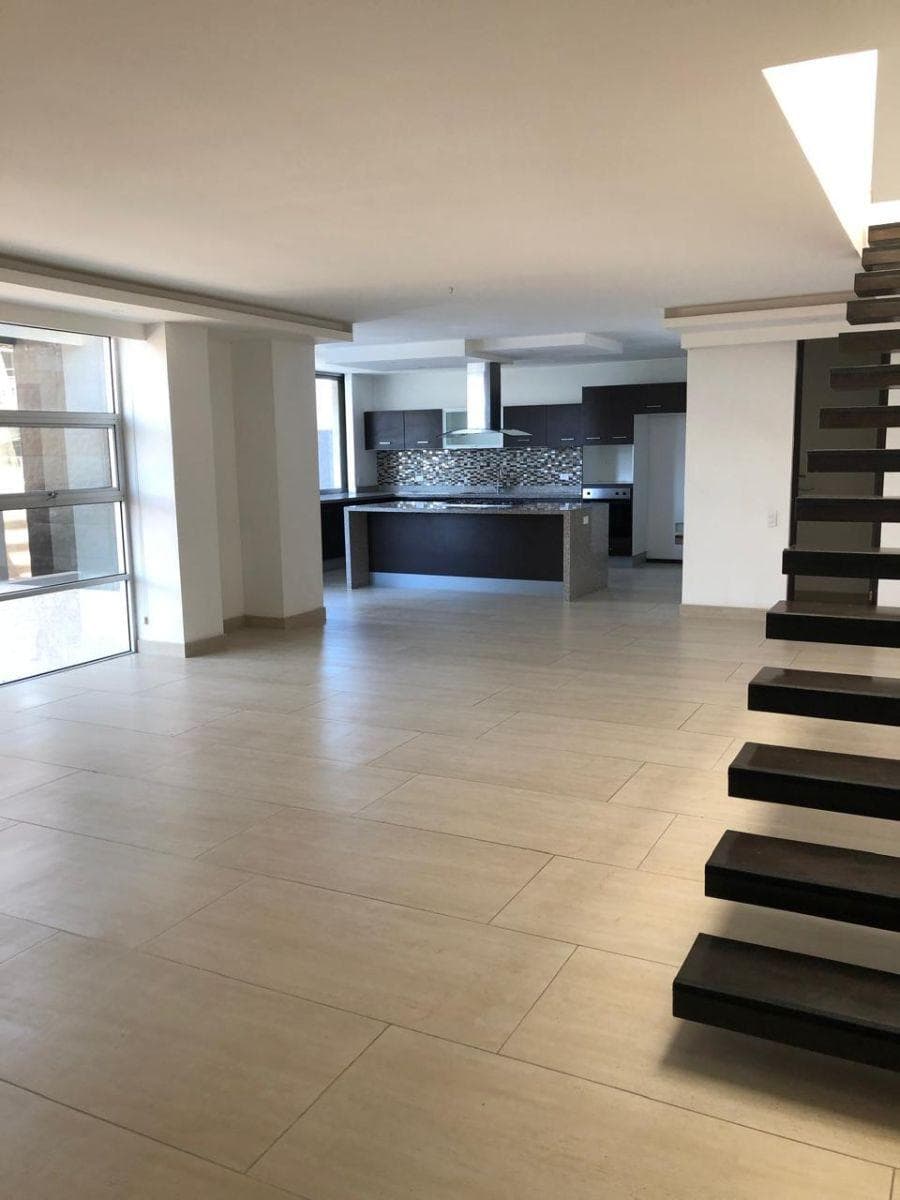 Departamento en venta en Quito, Pichincha