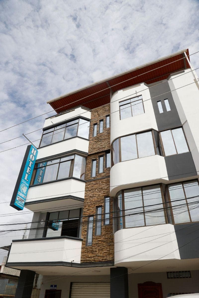 Departamento en venta en Quito, Pichincha