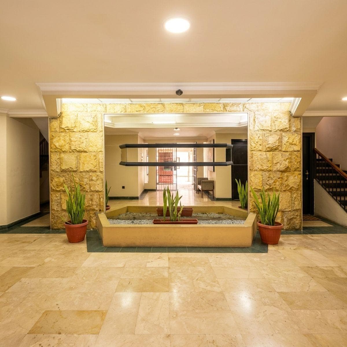 Departamento en venta en Guayaquil, Guayas
