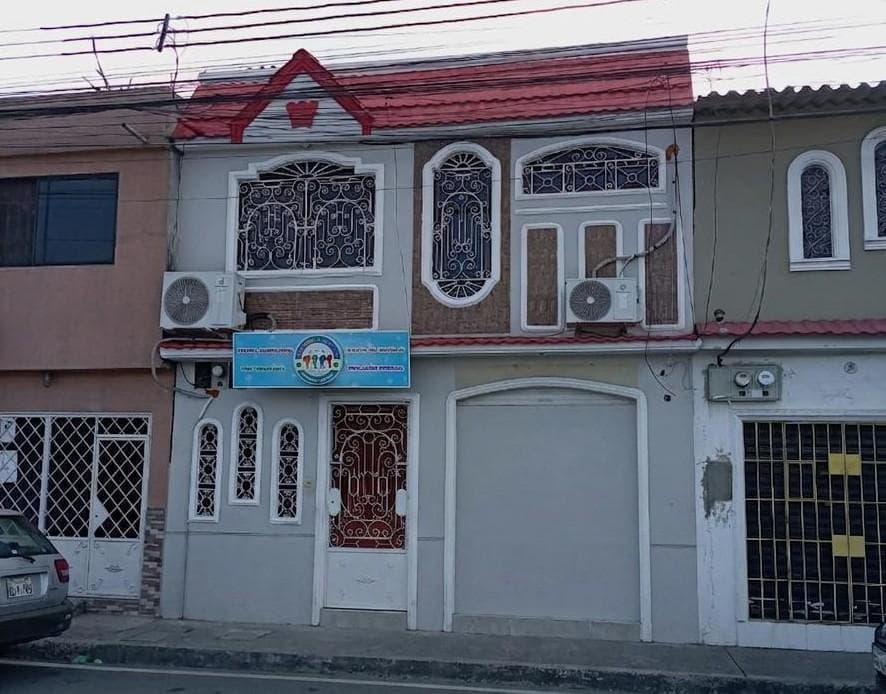Terreno en venta en Guayaquil, Guayas