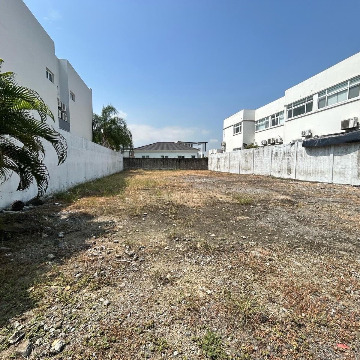 Terreno en venta en Guayaquil, Guayas