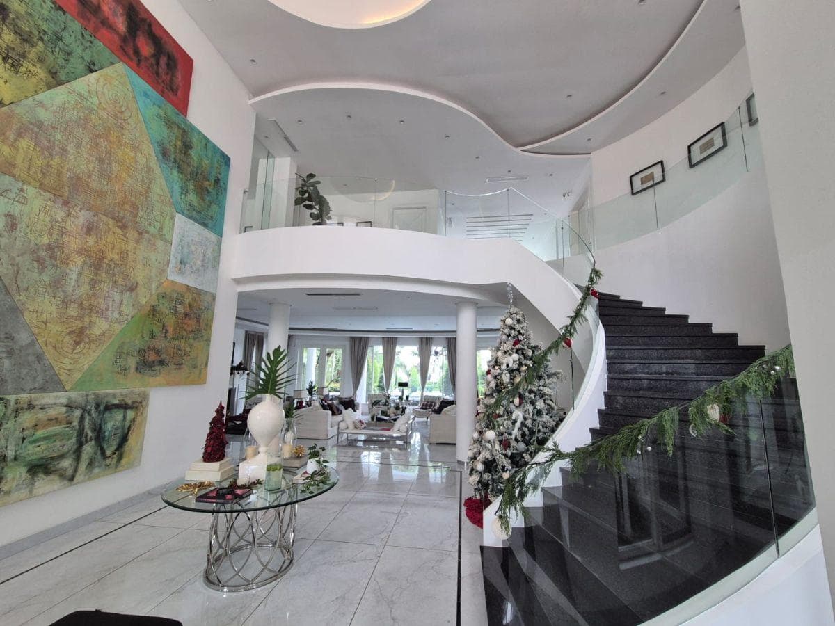Casa en venta en Guayaquil, Guayas