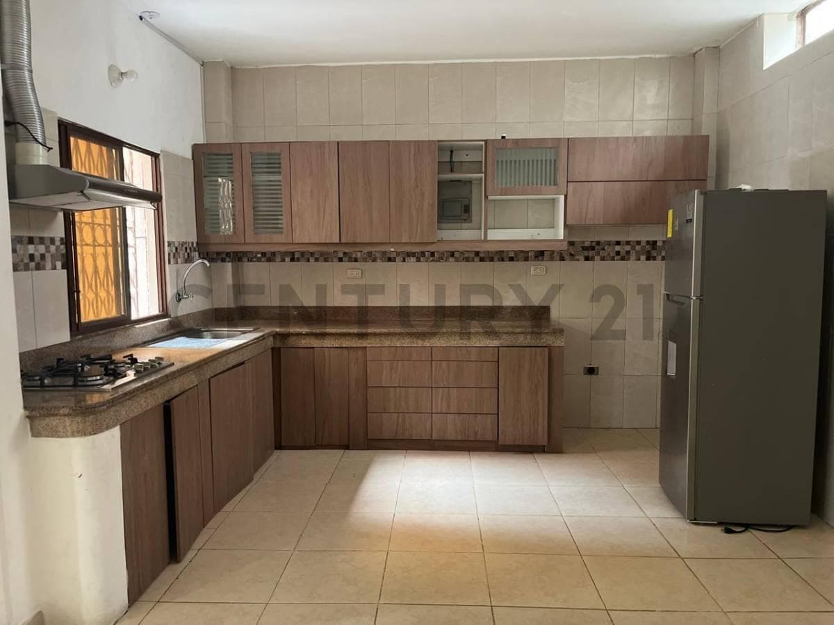 Casa en venta en Guayaquil, Guayas