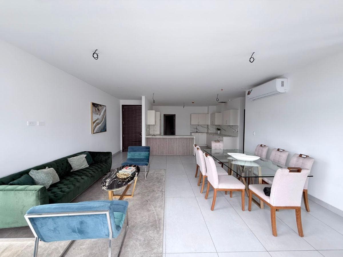 Departamento en venta en Guayaquil, Guayas