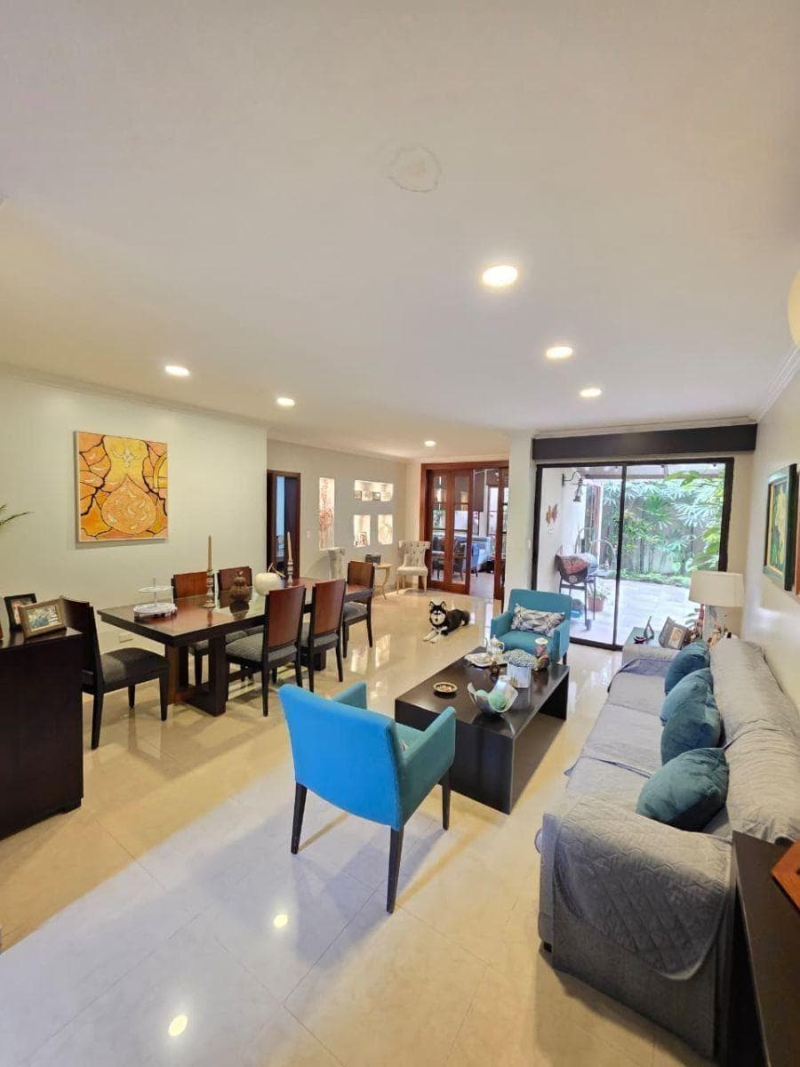 Casa en venta en Guayaquil, Guayas
