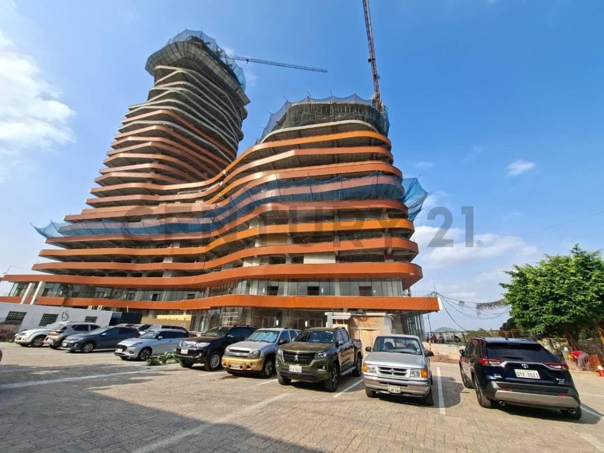 Local comercial en venta en Guayaquil, Guayas