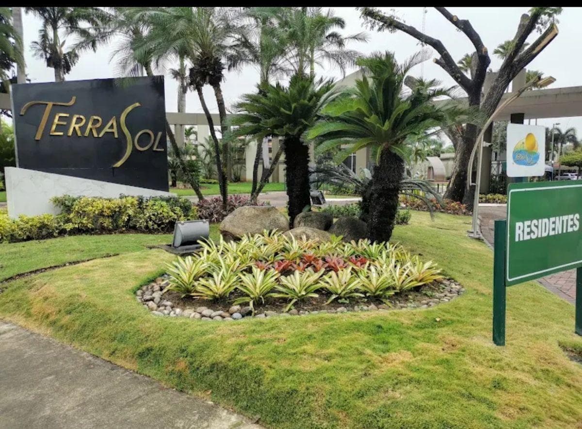 Terreno en venta en Guayaquil, Guayas