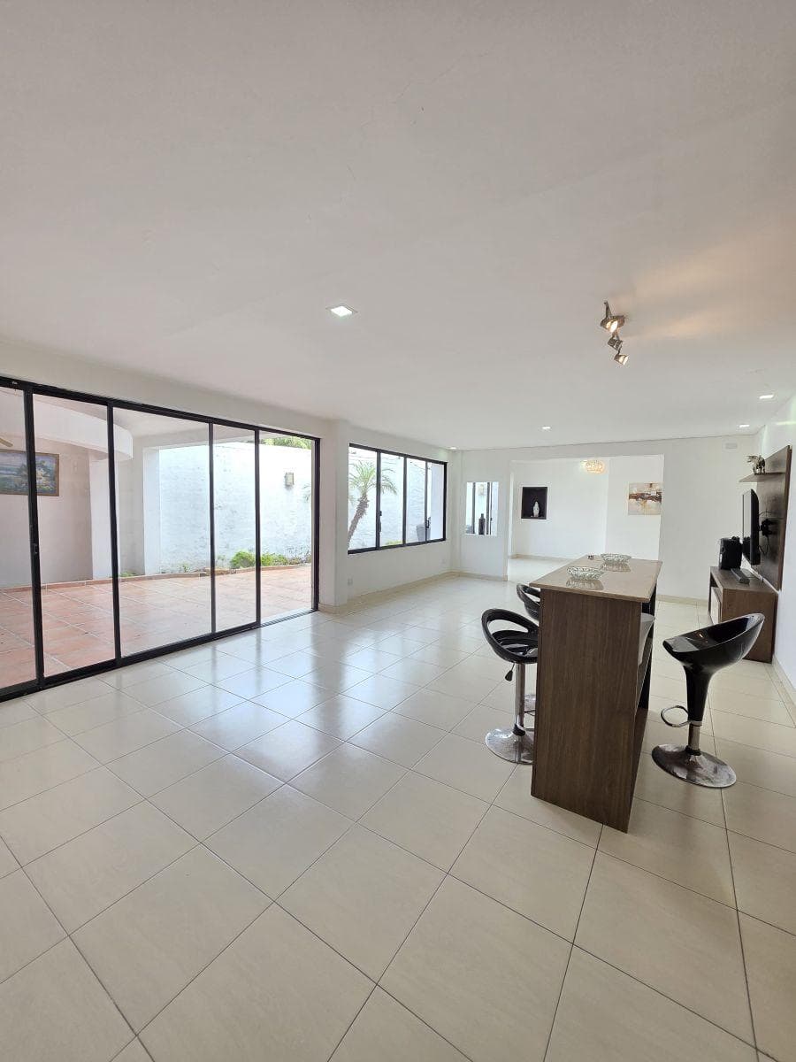 Casa en venta en Guayaquil, Guayas