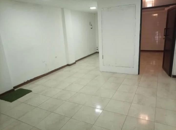 Local comercial en venta en Quito, Pichincha