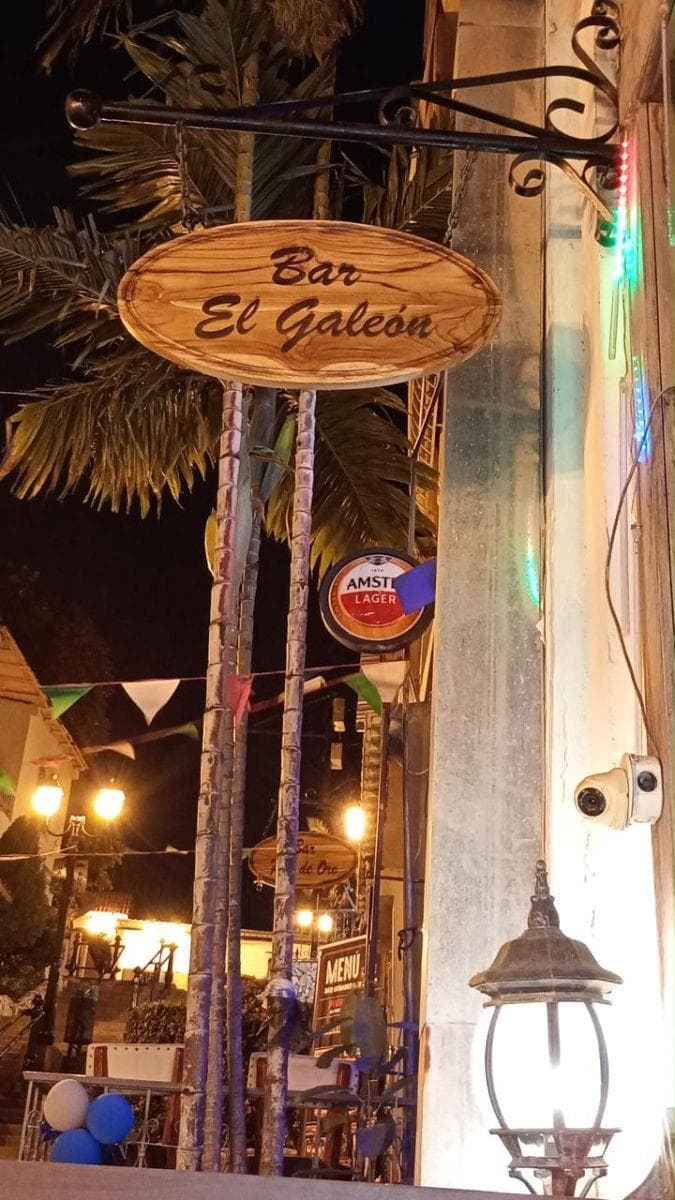 Local comercial en venta en Guayaquil, Guayas